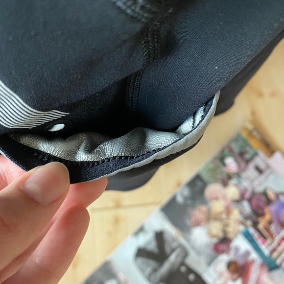 Performance Bicycle Jacket - Picture 3 of 6